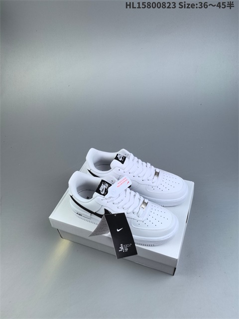 men air force one shoes 36-45 2025-9-19-268